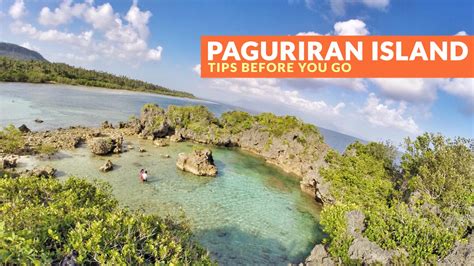 bpi sorsogon photos|Bank Of The Philippine Islands in Sorsogon City, Sorsogon.